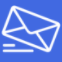 email Sergio Caterina